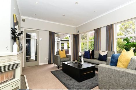 Photo of property in 7 Galbraith Avenue, Beerescourt, Hamilton, 3200