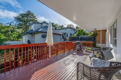 Photo of property in 3/19 Waterloo Street, Howick, Auckland, 2014