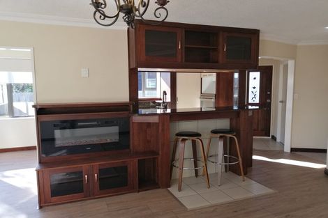 Photo of property in 14 Gibbs Drive, Woodend, 7610