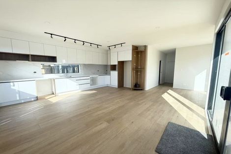 Photo of property in 23 Dianne Louise Drive, Half Moon Bay, Auckland, 2012