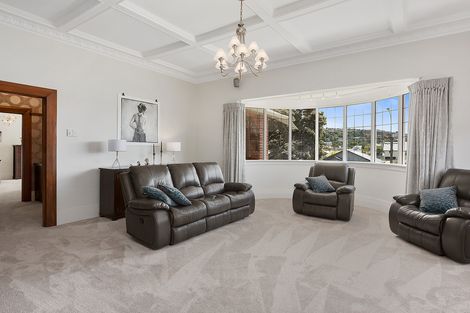 Photo of property in 173 Victoria Road, Saint Clair, Dunedin, 9012