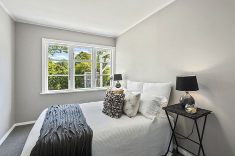 Photo of property in 1/310 Clyde Road, Bryndwr, Christchurch, 8053