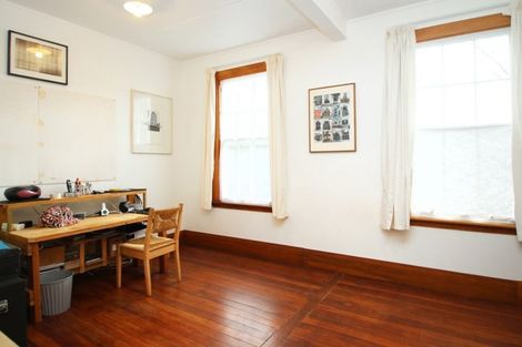 Photo of property in 50 Aorangi Road, Paeroa, 3600