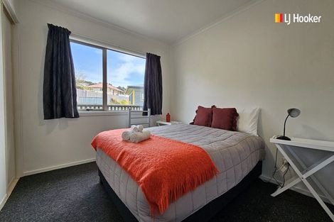 Photo of property in 1b Mulberry Lane, Bradford, Dunedin, 9011