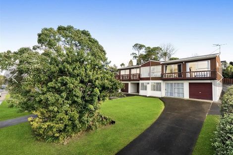 Photo of property in 1/131 Glamorgan Drive, Torbay, Auckland, 0630