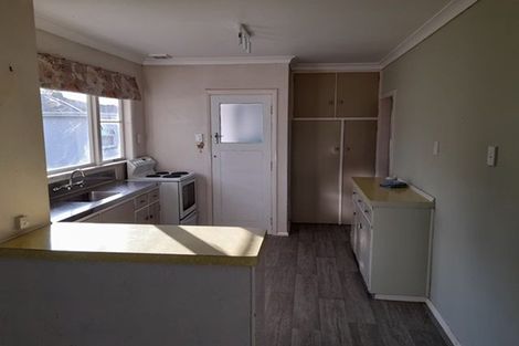 Photo of property in 90 Wood Street, Takaro, Palmerston North, 4410