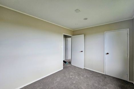 Photo of property in 1/151 Te Irirangi Drive, Flat Bush, Auckland, 2019