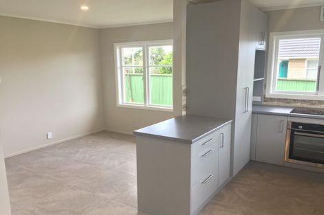 Photo of property in 45 Waipani Road, Te Atatu Peninsula, Auckland, 0610