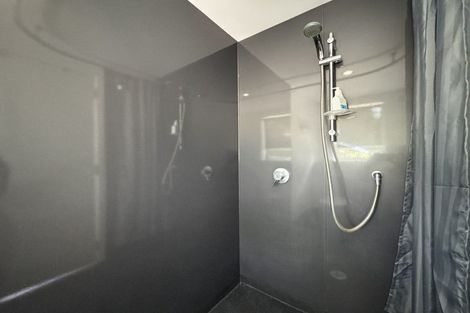 Photo of property in 97 Tannadyce Street, Strathmore Park, Wellington, 6022