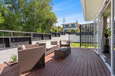 Photo of property in 94 Centennial Avenue, Helensburgh, Dunedin, 9010