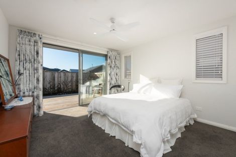 Photo of property in 39 Kahuparere Crescent, Pyes Pa, Tauranga, 3112