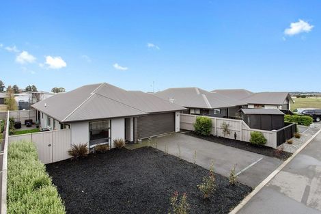 Photo of property in 28 Kawari Drive, Pegasus, 7612