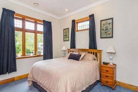 Photo of property in 10 Gloucester Street, Silverstream, Upper Hutt, 5019