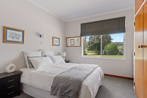 Photo of property in 33 Caesar Road, Ormond, Gisborne, 4071