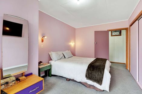 Photo of property in 57 Wakefield Street, Whanganui East, Whanganui, 4500