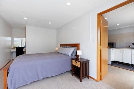 Photo of property in 28 Owen Place, Omokoroa, 3114