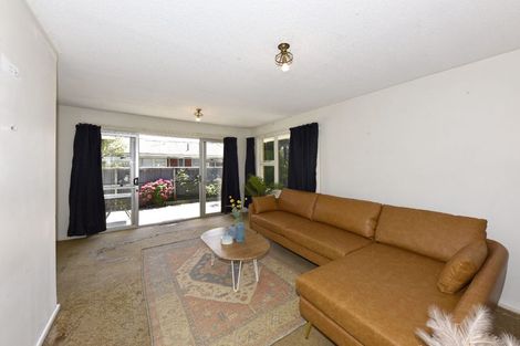 Photo of property in 75 Claridges Road, Casebrook, Christchurch, 8051