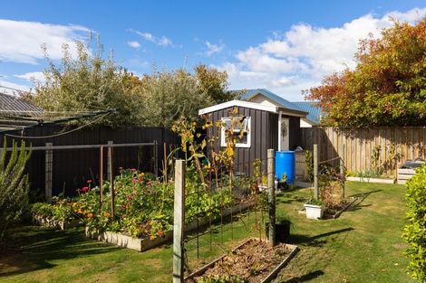 Photo of property in 67c Colemans Road, Springlands, Blenheim, 7201