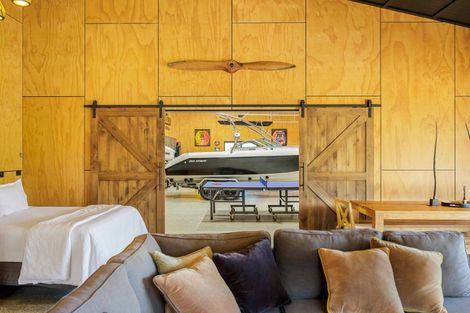 Photo of property in 134 Logan Road, Buckland, Pukekohe, 2677