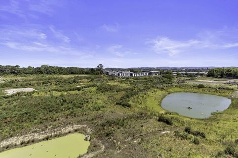 Photo of property in 6g/17 Crown Lynn Place, New Lynn, Auckland, 0600