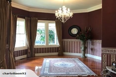 Photo of property in 45 Coronation Road, Morrinsville, 3300