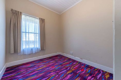 Photo of property in 3 Harper Street, Gonville, Whanganui, 4501