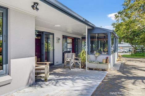 Photo of property in 9 Nelson Street, Whakatane, 3120