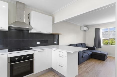 Photo of property in 2/138 Richardson Road, Mount Albert, Auckland, 1025