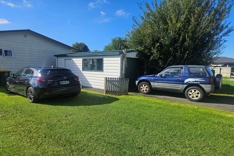 Photo of property in 41 Taka Street, Takanini, 2112