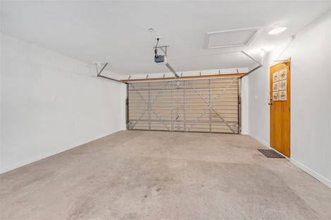Photo of property in 1/216 Grahams Road, Burnside, Christchurch, 8053