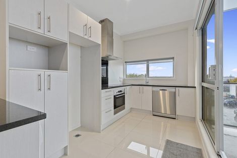 Photo of property in 202/521 Anglesea Street, Hamilton Central, Hamilton, 3204
