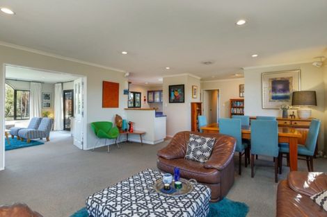 Photo of property in 59 Anglesea Street, Renwick, 7204