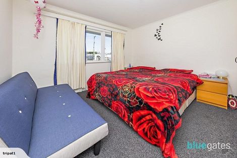 Photo of property in 7 Nield Road, Manurewa, Auckland, 2102