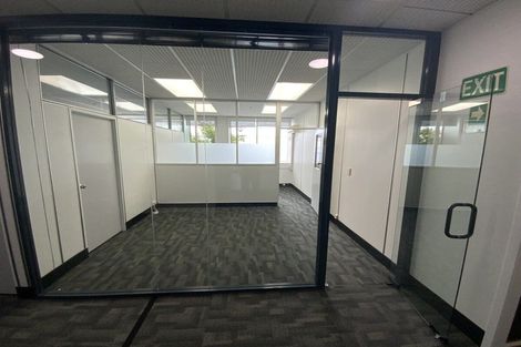 Photo of property in 5/18 Seddon Street, Pukekohe, 2120