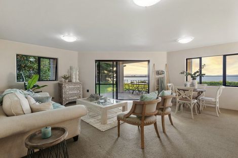 Photo of property in 23b Kings Avenue, Matua, Tauranga, 3110