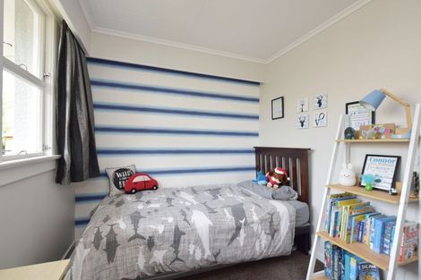 Photo of property in 456 Racecourse Road, Hargest, Invercargill, 9810