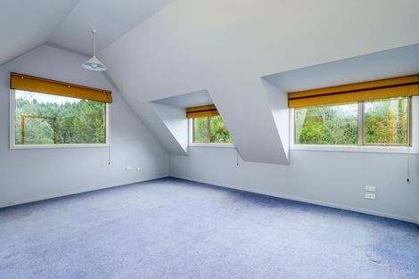 Photo of property in 2 Hislop Street, Geraldine, 7930