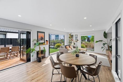 Photo of property in 9 Seelster Lane, Halswell, Christchurch, 8025