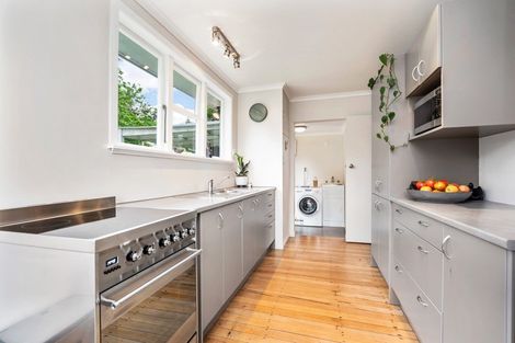 Photo of property in 1065 Snooks Road, Maungakaramea, Whangarei, 0178