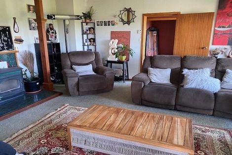 Photo of property in 94 Mount Herbert Road, Waipukurau, 4200