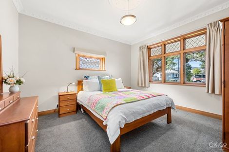 Photo of property in 10 Tui Street, Alicetown, Lower Hutt, 5010