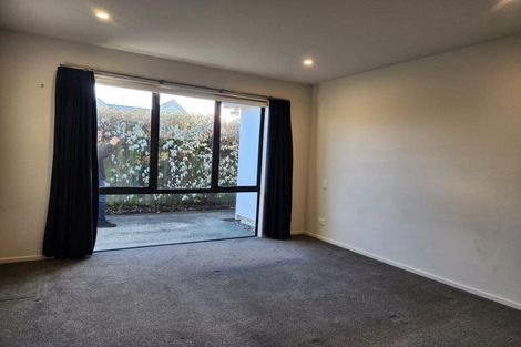 Photo of property in 1/400 Manchester Street, St Albans, Christchurch, 8014