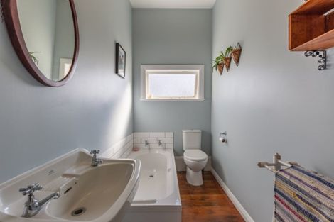 Photo of property in 20 Atawhai Drive, The Wood, Nelson, 7010