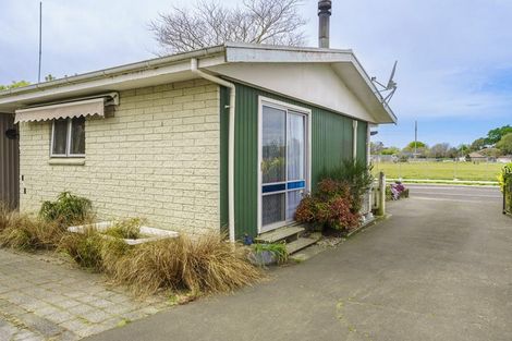 Photo of property in 55 Caernarvon Drive, Flaxmere, Hastings, 4120