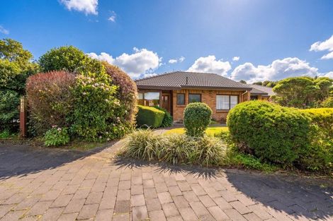 Photo of property in 131b Helensburgh Road, Halfway Bush, Dunedin, 9010