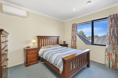 Photo of property in 17 Mountain View Place, Leeston, 7632