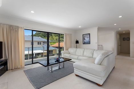 Photo of property in 16 Shark Bay Close, Ohope, 3121