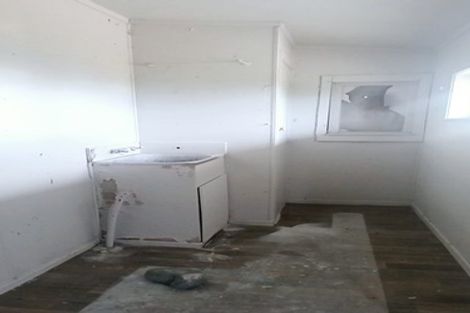 Photo of property in 57 Heawa Road, Aratapu, Dargaville, 0371