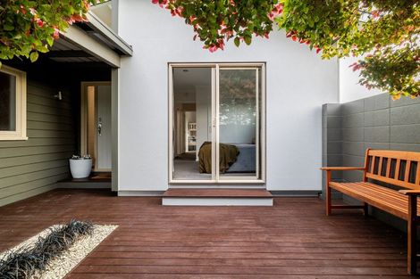 Photo of property in 19 Meridian Grove, Kelvin Grove, Palmerston North, 4414