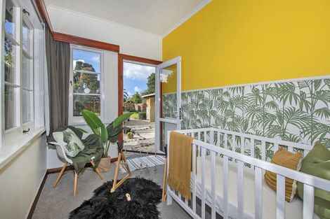 Photo of property in 7 Te Mai Road, Woodhill, Whangarei, 0110